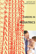 Careers in Pediatrics