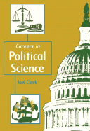 Careers in Political Science