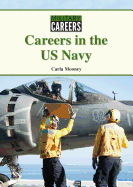 Careers in the US Navy