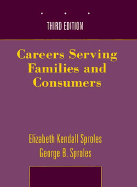 Careers Serving Families and Consumers