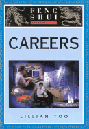 Careers