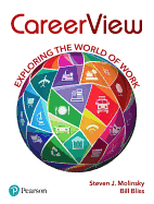 Careerview: Exploring the World of Work