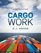 Cargo Work: For Maritime Operations