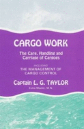 Cargo Work