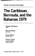 Caribbean, Bermuda and the Bahamas