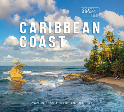 Caribbean Coast - Ross, Yazmn, and Capelli, Luciano