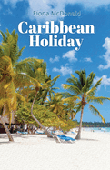 Caribbean Holiday