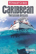 Caribbean Insight Guide