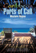 Caribbean Ports of Call: Western Region - Showker, Kay