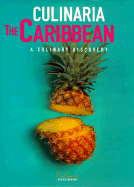 Caribbean Specialties: A Culinary Journey