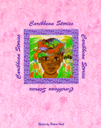 Caribbean Stories