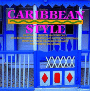 Caribbean Style