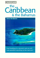 Caribbean & the Bahamas