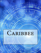 Caribbee