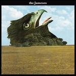 Caribou - The Jameses