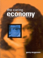 Caring Economy: Internet Business Principles