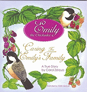 Caring for Emily's Family