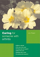 Caring for Someone with Arthritis