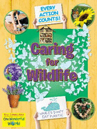 Caring for Wildlife