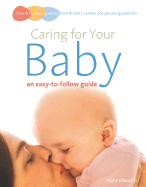 Caring for Your Baby