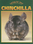 Caring for Your Chinchilla