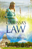 Carissa's Law