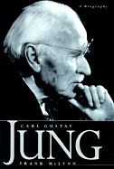 Carl Gustav Jung - McLynn, Frank