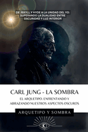 Carl Jung - La Sombra