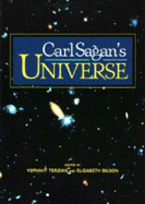 Carl Sagan's Universe