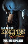 Carl Weber's Kingpins: Houston