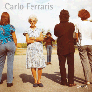 Carlo Ferraris
