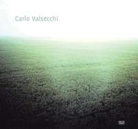 Carlo Valsecchi: Lumen