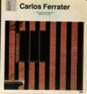 Carlos Ferrater P