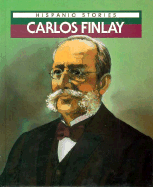 Carlos Finlay