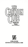 Carlton Club/The
