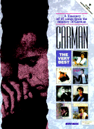 Carman the Very Best