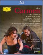 Carmen [Blu-ray]