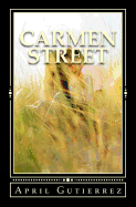 Carmen Street: Maggie's Story