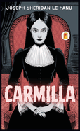 Carmilla (French edition)