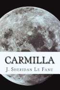 Carmilla