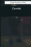 Carmilla