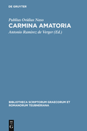 Carmina Amatoria