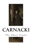 Carnacki: The Ghost Finder