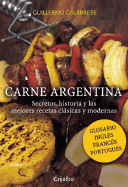 Carne Argentina