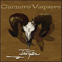 Carnero Vaquero - Ian Tyson