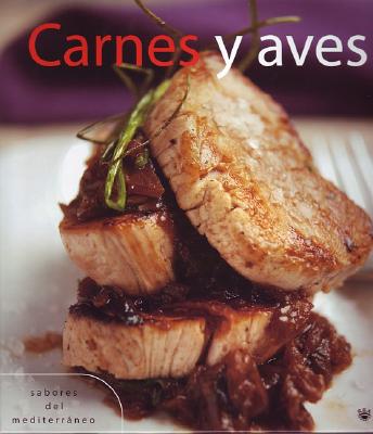 Carnes y Aves - Rba (Creator)