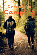Carnet de Bord de Camping-Car: Carnet de bord de voyage pour camping-cars et terrains de camping pour rfrence ultrieure