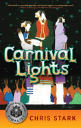 Carnival Lights