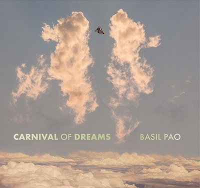 Carnival of Dreams - Pao, Basil (Photographer), and Iyer, Pico (Introduction by)