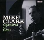 Carnival of Soul